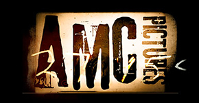 AMC Pictures